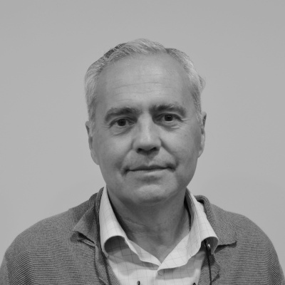 Dr. D. Alfonso Mariño Cotelo